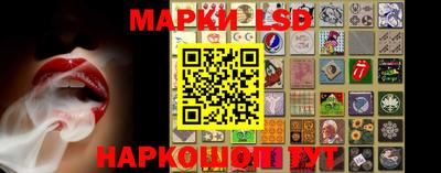 spice Можга