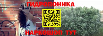 эйфоретик Моздок