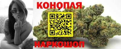 эйфоретик Моздок