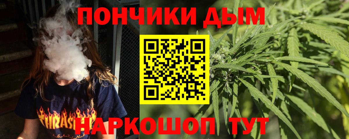 Шишки марихуана MAZAR Прокопьевск